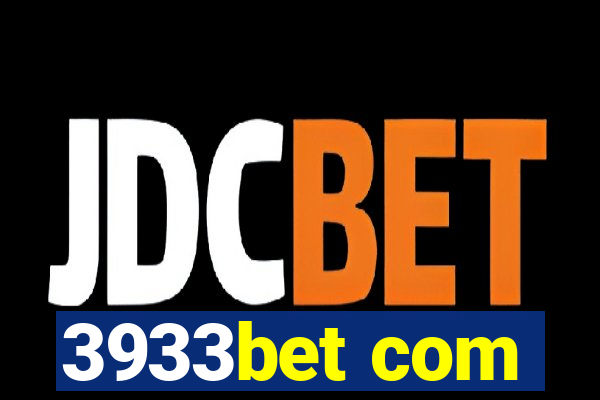 3933bet com